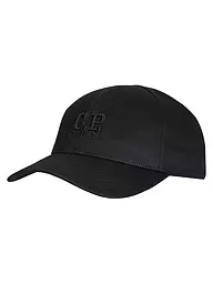 CP COMPANY | Kappe | Nero