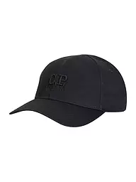 CP COMPANY | Kappe | Blu scuro