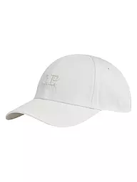 CP COMPANY | Kappe | Bianco