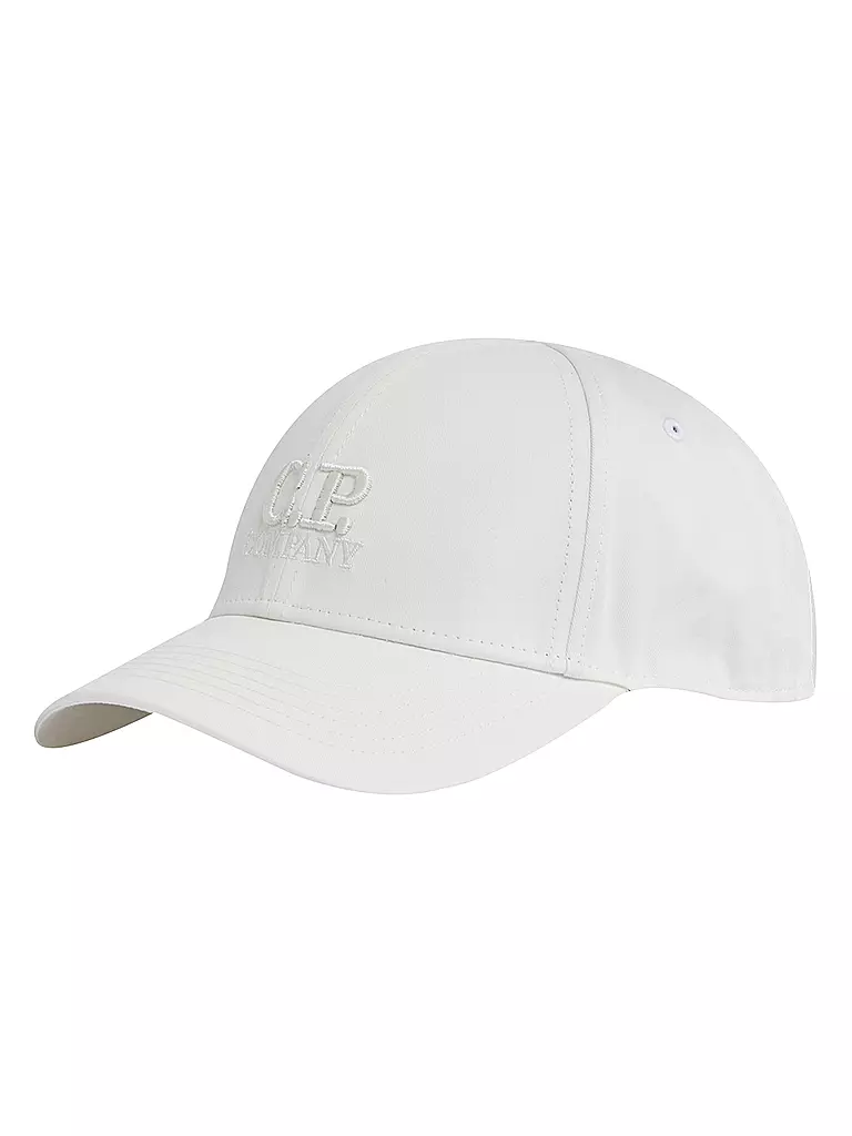 CP COMPANY | Kappe | Bianco