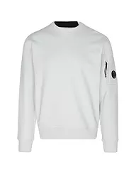 CP COMPANY | Maglione | Grigio chiaro