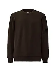 CP COMPANY | Maglione | Nero