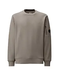 CP COMPANY | Maglione | Grigio