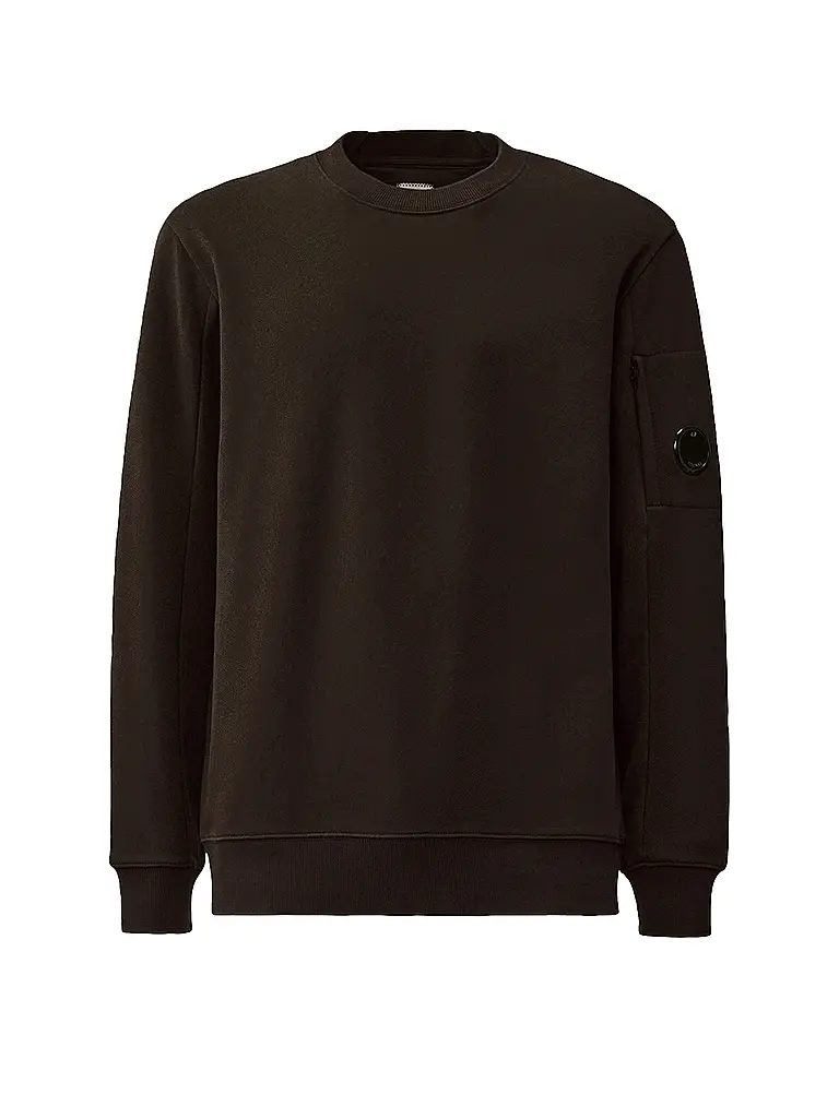 CP COMPANY | Maglione | Nero