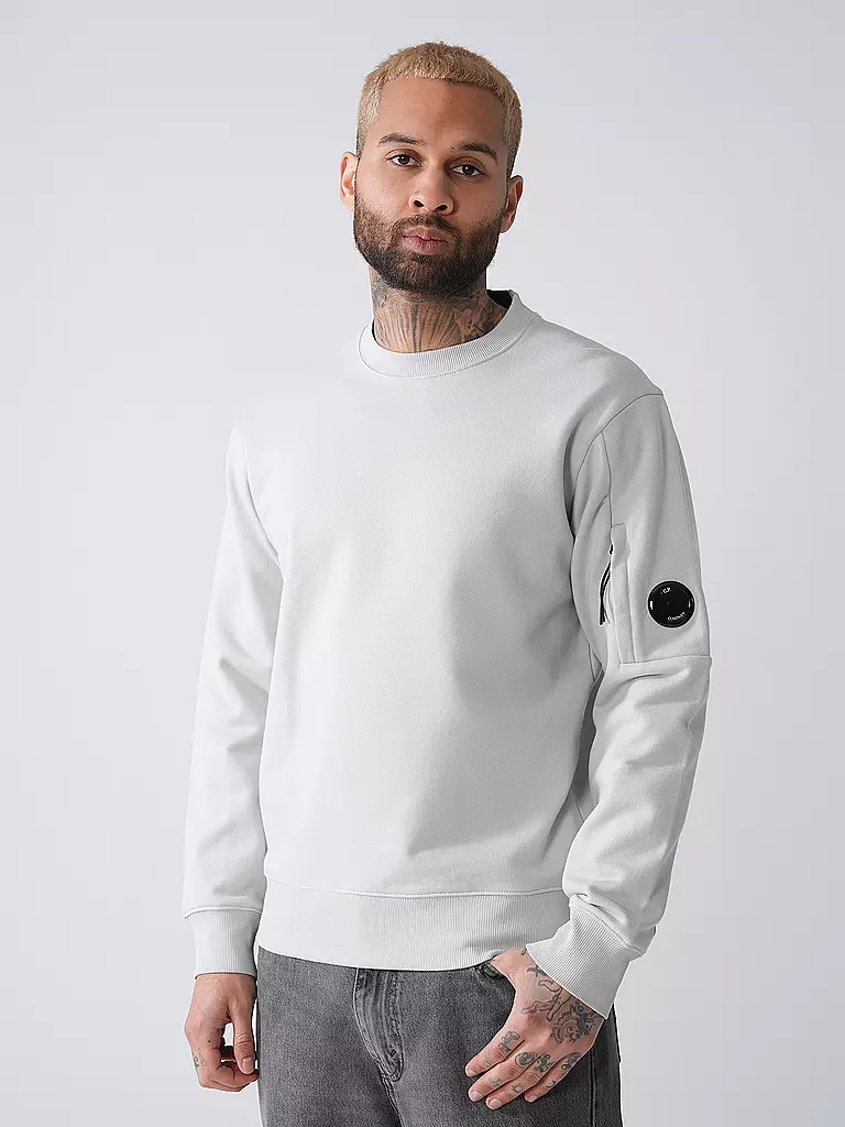 CP COMPANY | Maglione |
