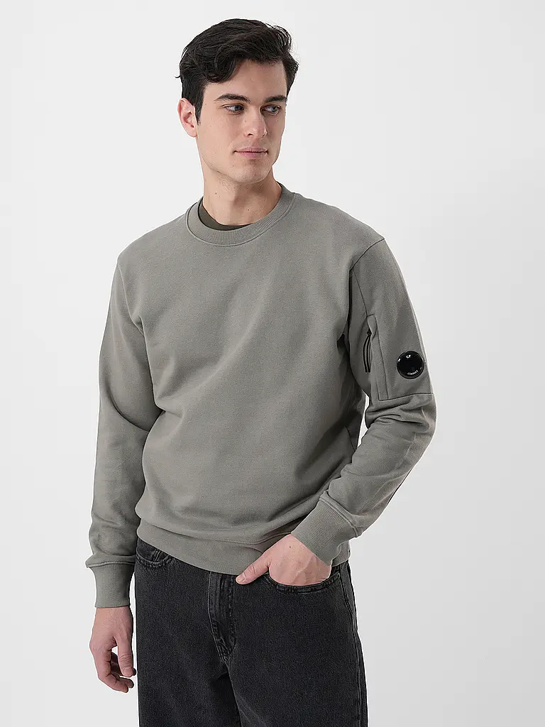 CP COMPANY | Maglione | 