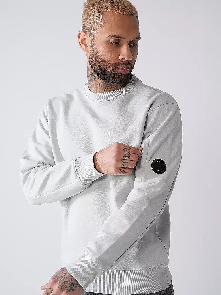 CP COMPANY | Maglione |
