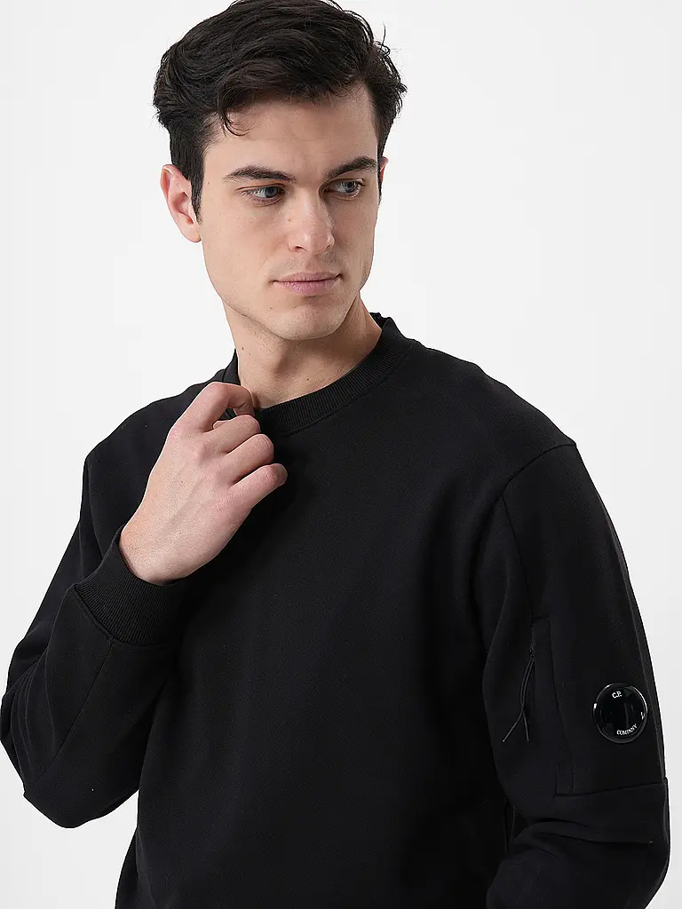 CP COMPANY | Maglione | 