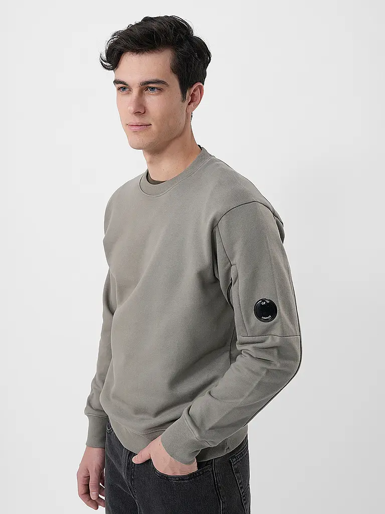 CP COMPANY | Maglione | 