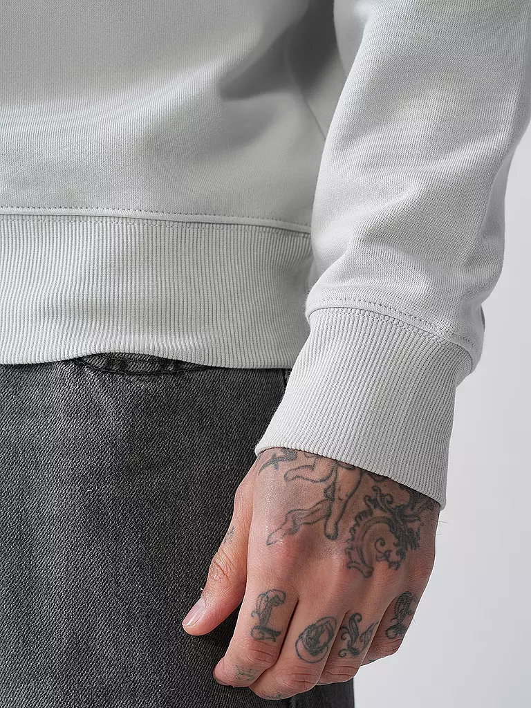 CP COMPANY | Maglione |