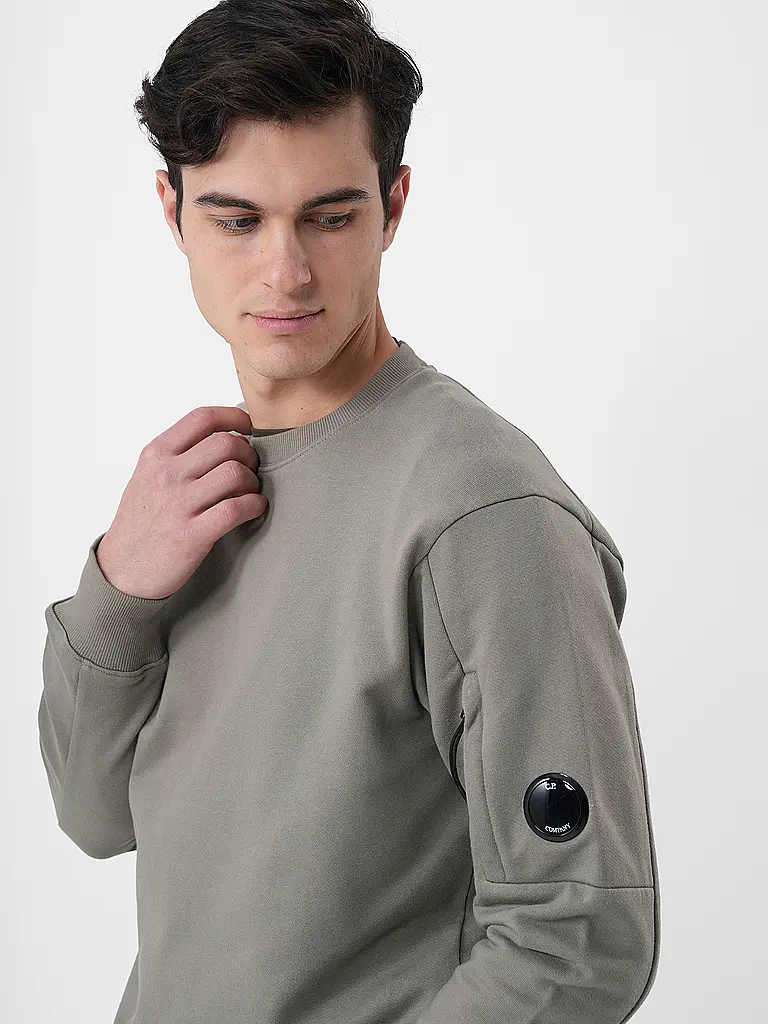 CP COMPANY | Maglione | 