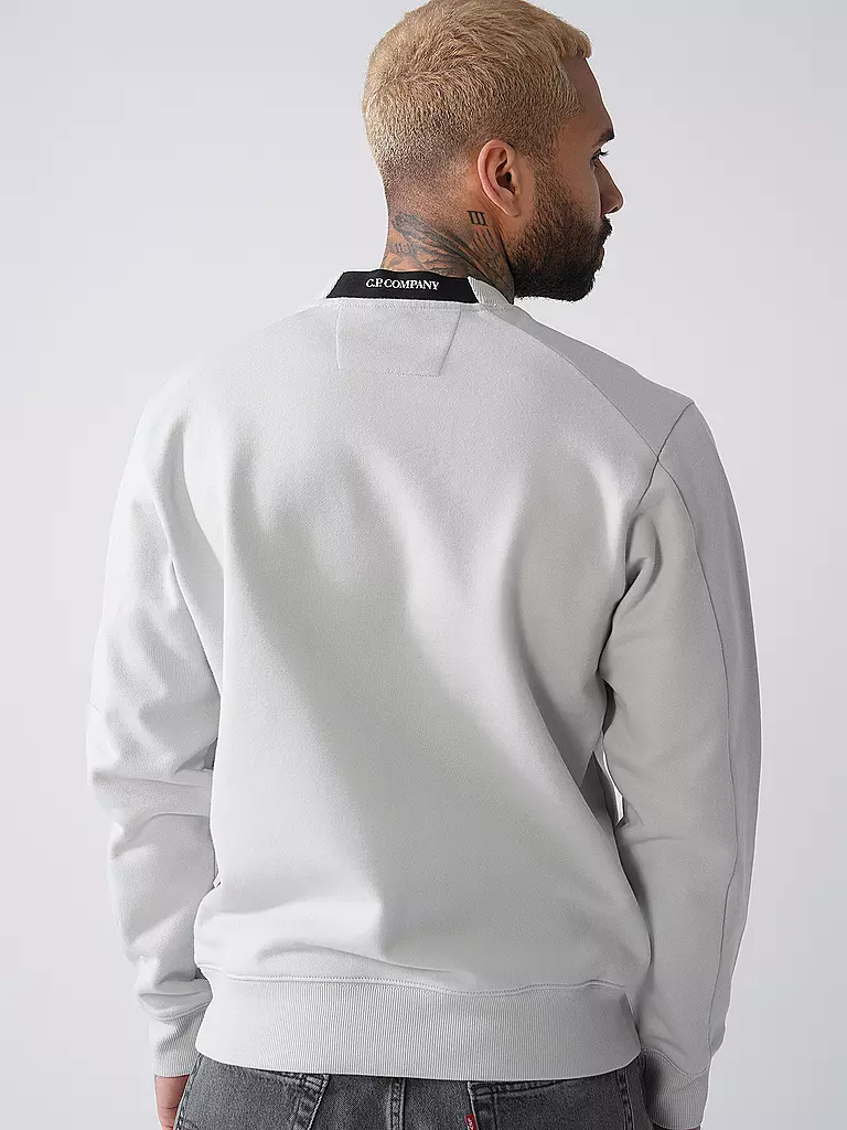 CP COMPANY | Maglione |