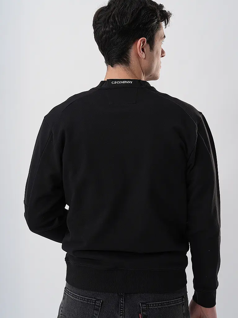 CP COMPANY | Maglione | 