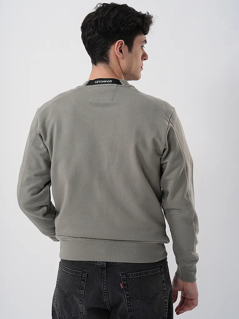 CP COMPANY | Maglione | 