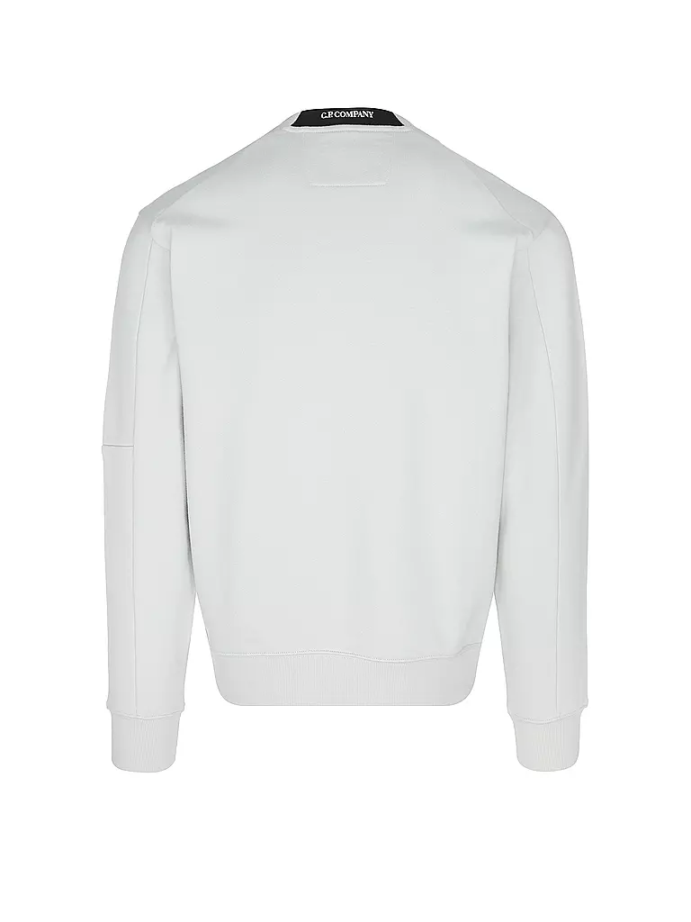 CP COMPANY | Maglione |