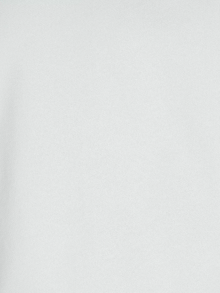 CP COMPANY | Maglione |