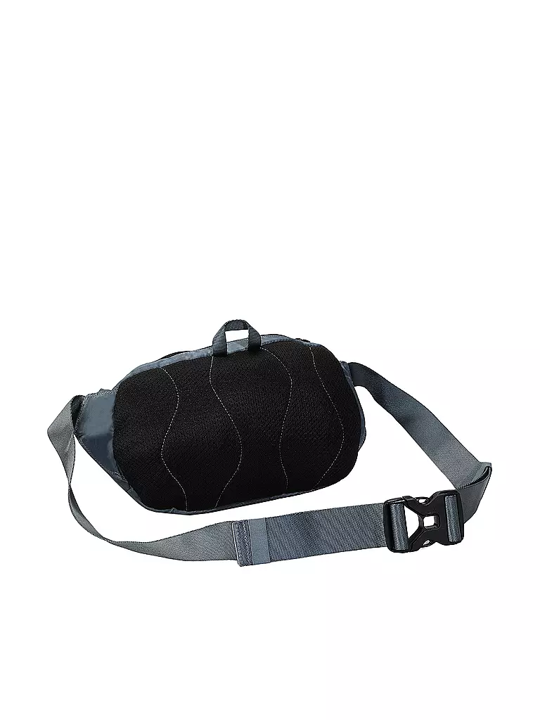 CP COMPANY | Marsupio |