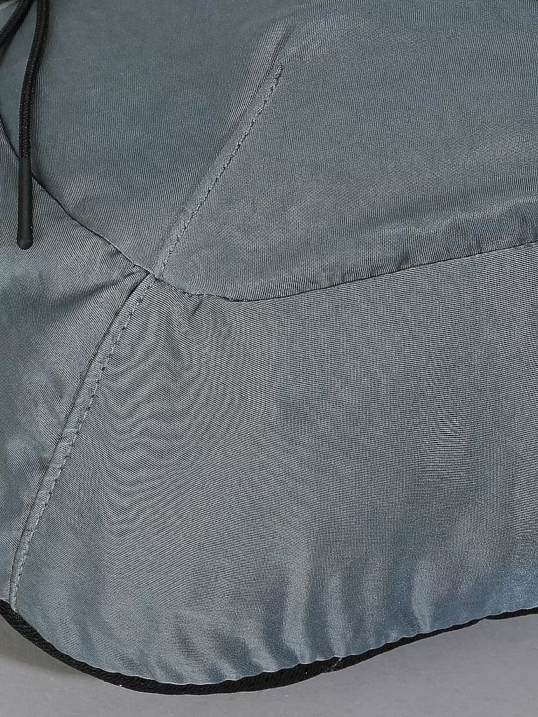 CP COMPANY | Marsupio |