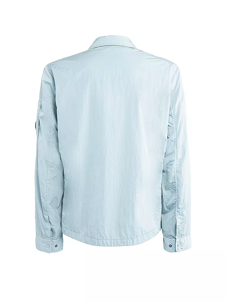 CP COMPANY | Overshirt | 