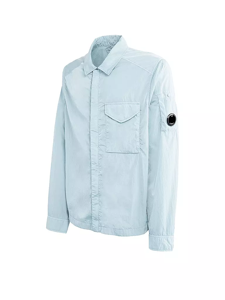 CP COMPANY | Overshirt | 