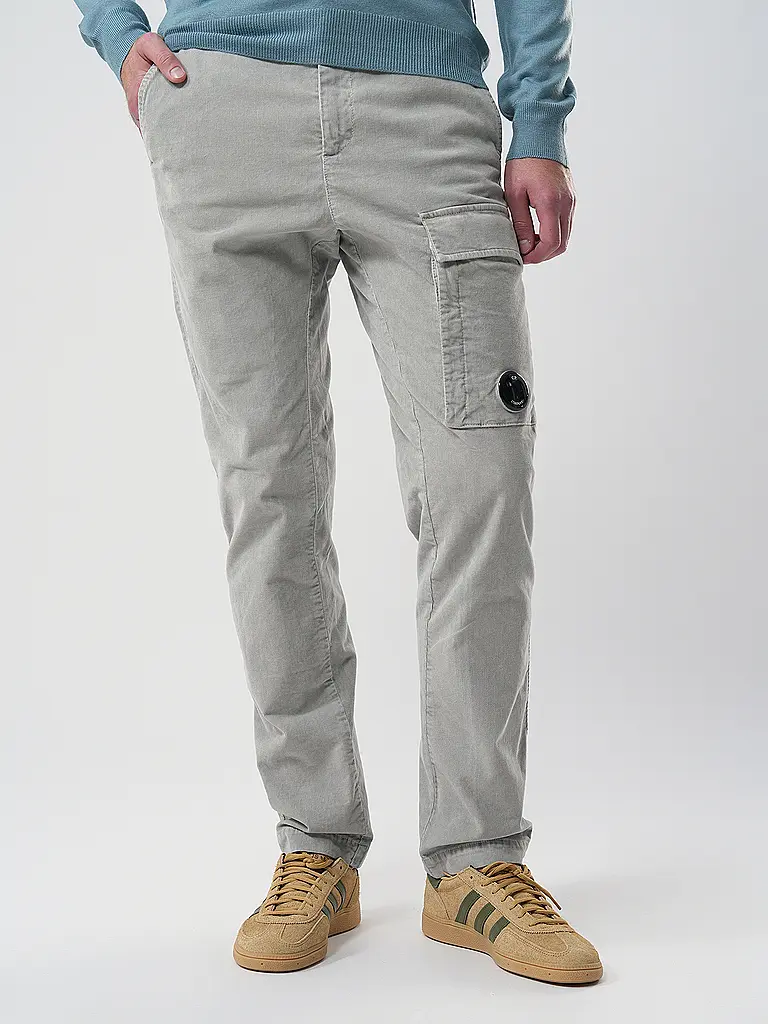 CP COMPANY | Pantaloni cargo |