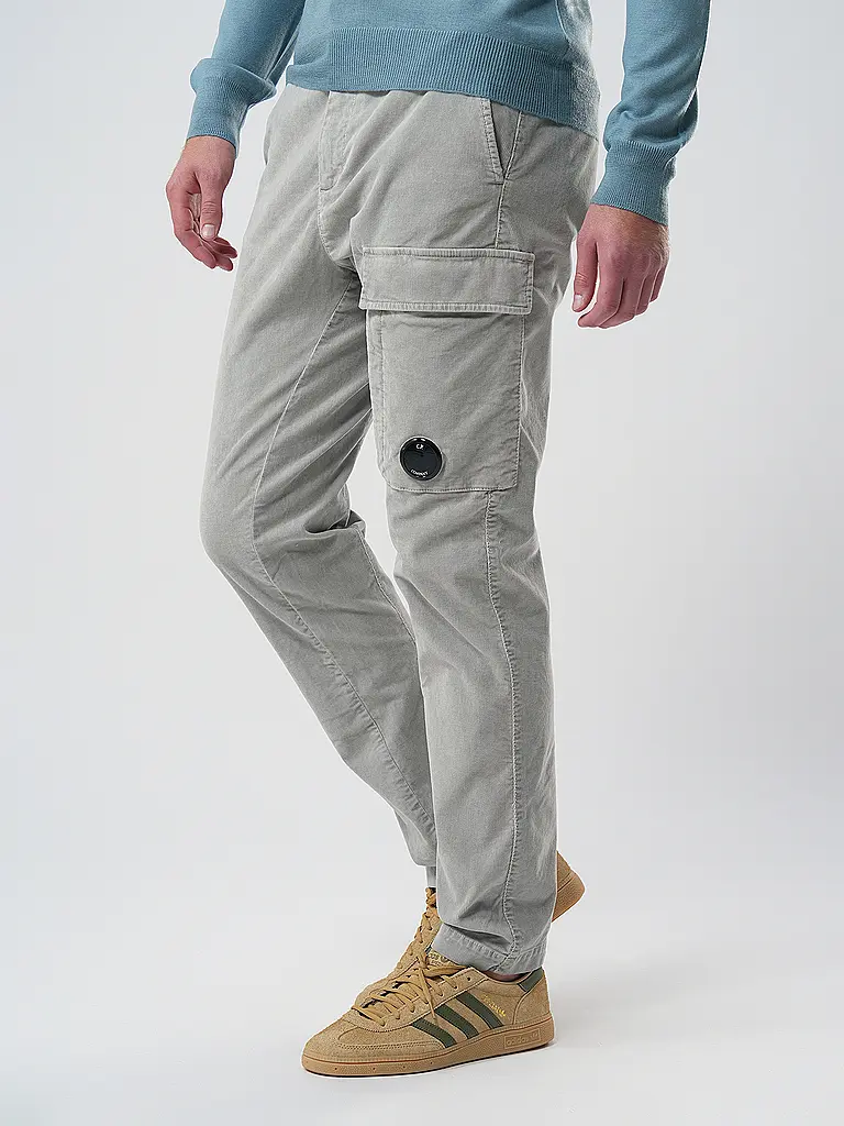 CP COMPANY | Pantaloni cargo |