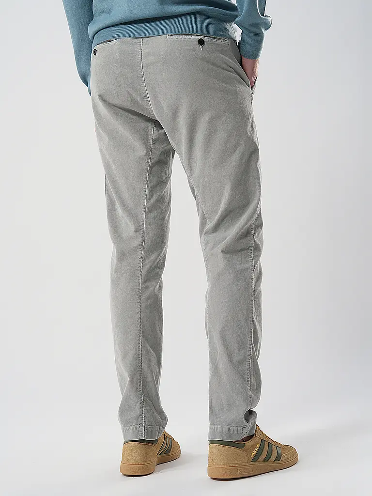 CP COMPANY | Pantaloni cargo |