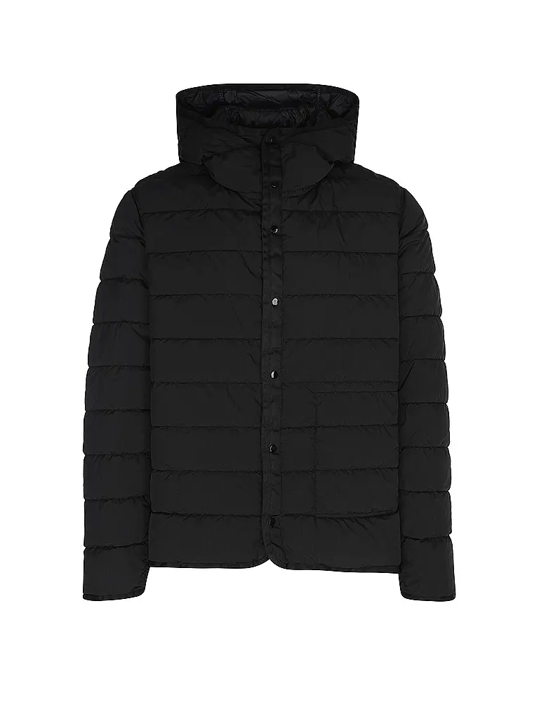 CP COMPANY | Parka |