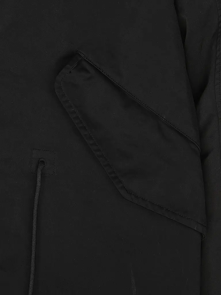 CP COMPANY | Parka |