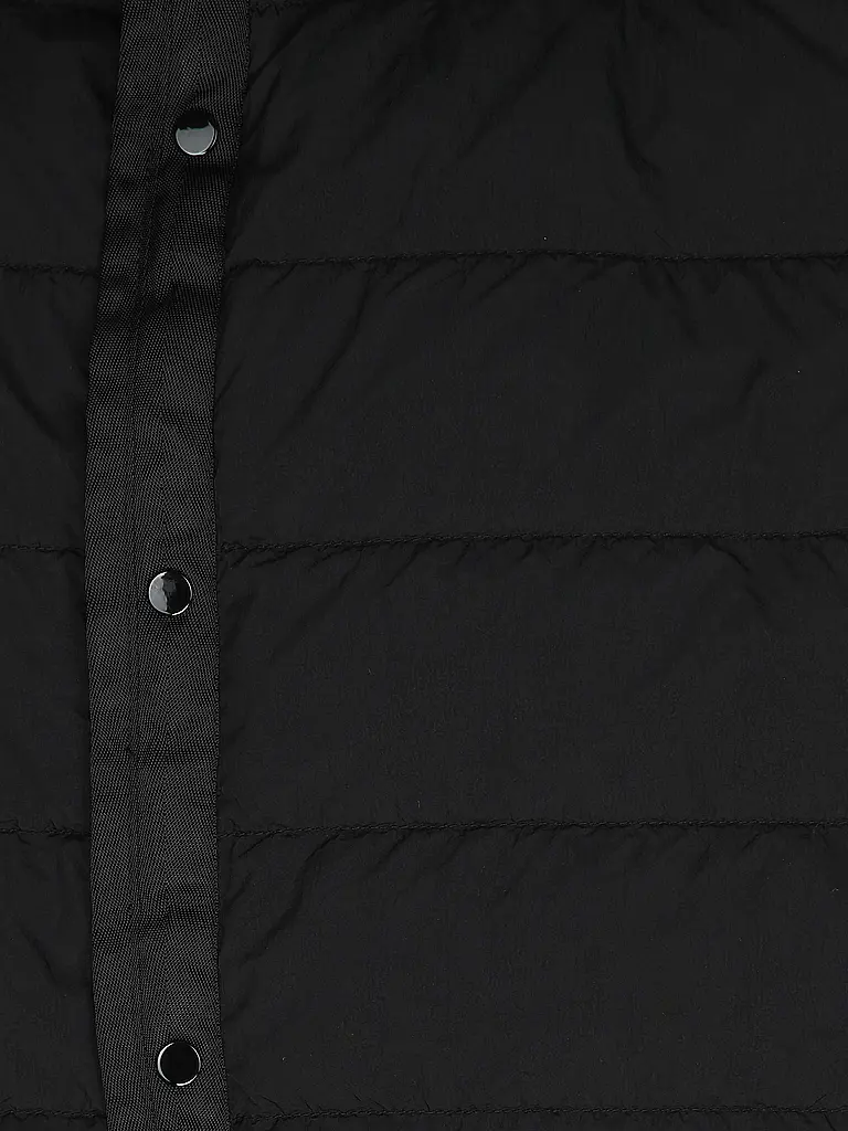 CP COMPANY | Parka |