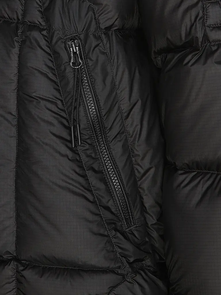 CP COMPANY | Piumino imbottito |