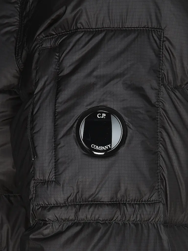 CP COMPANY | Piumino imbottito |