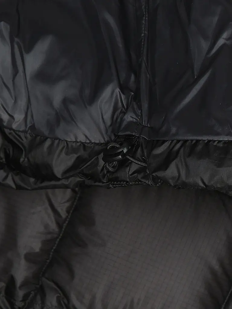 CP COMPANY | Piumino imbottito |