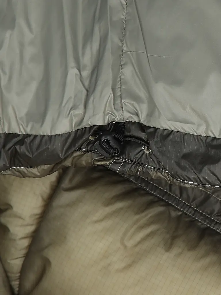 CP COMPANY | Piumino imbottito |