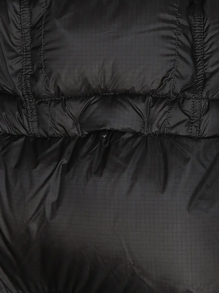 CP COMPANY | Piumino imbottito |