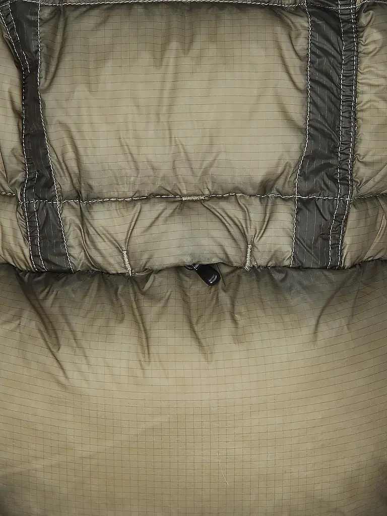CP COMPANY | Piumino imbottito |