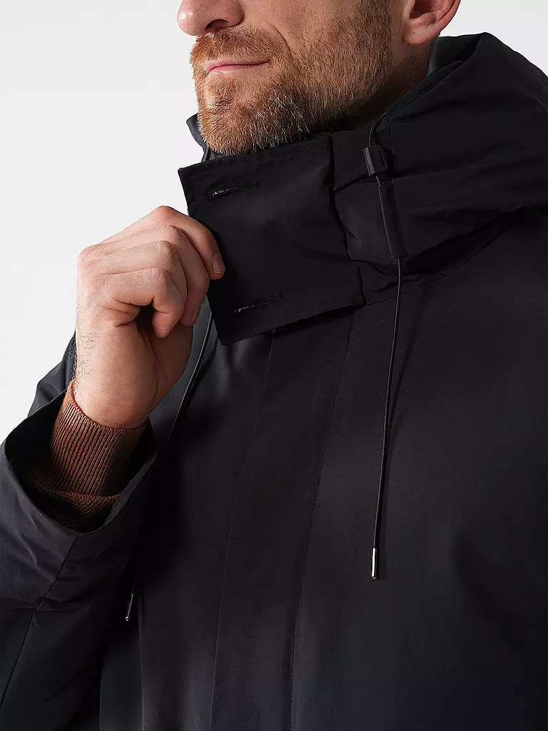 CP COMPANY | Piumino MICRO M | 