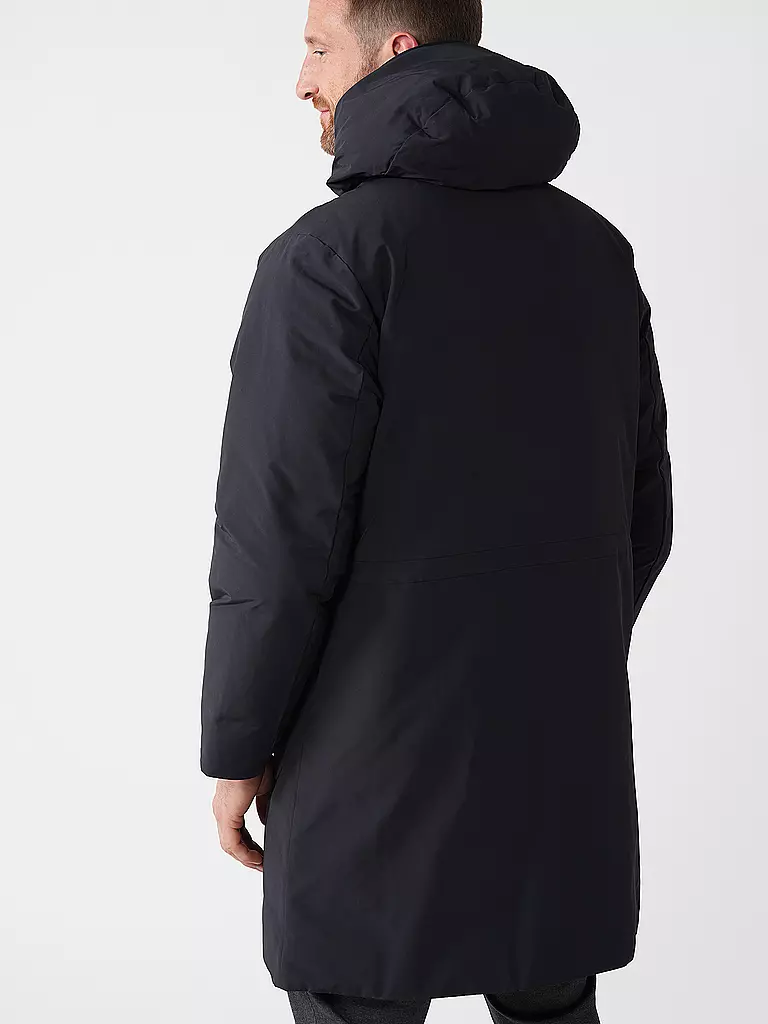 CP COMPANY | Piumino MICRO M | 