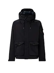 CP COMPANY | Piumino | Blu