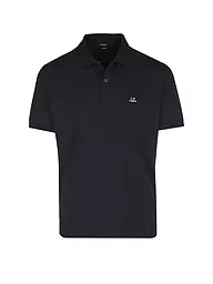 CP COMPANY | Poloshirt | Blu scuro