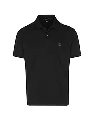 CP COMPANY | Poloshirt | Nero