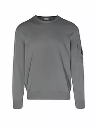 CP COMPANY | Pullover | Grigio