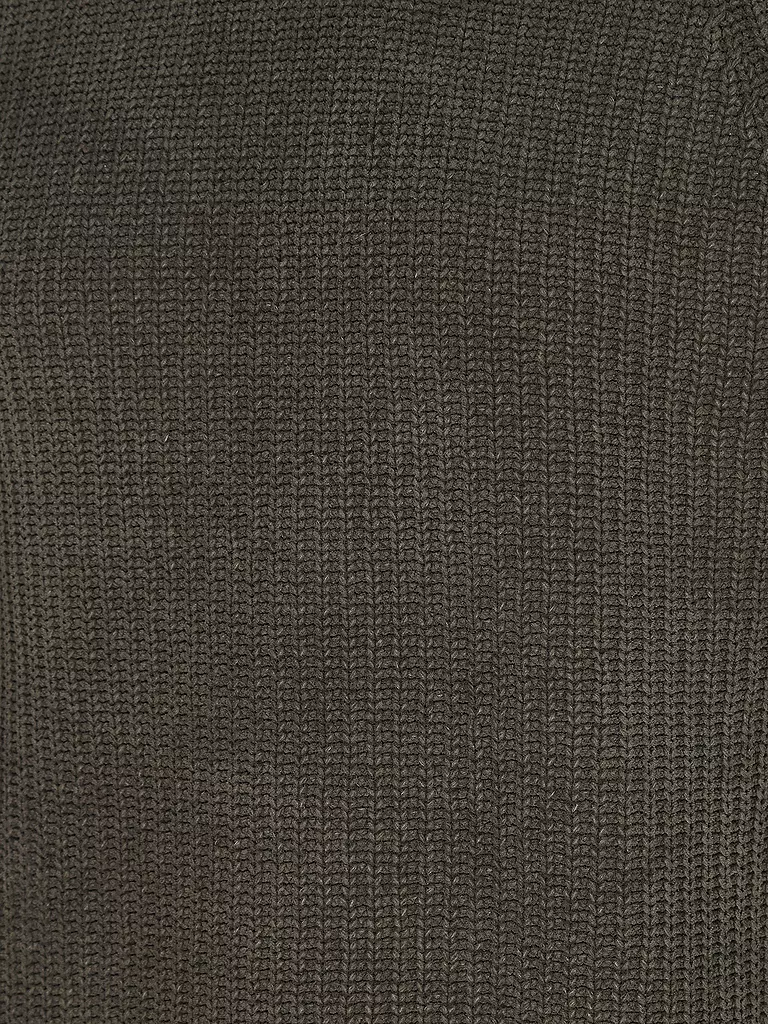 CP COMPANY | Pullover  | Oliva