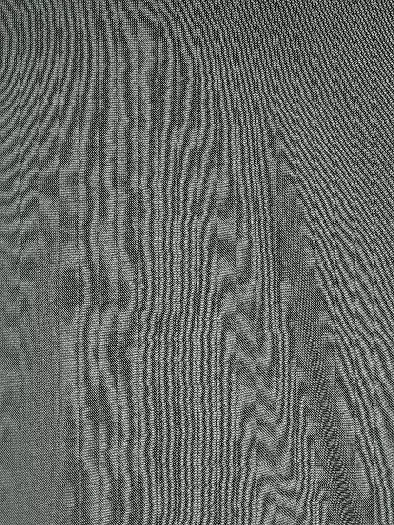 CP COMPANY | Pullover  | Grigio