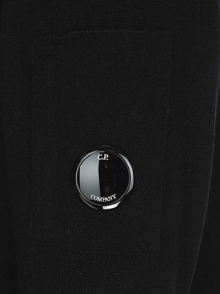 CP COMPANY | Pullover Troyer |