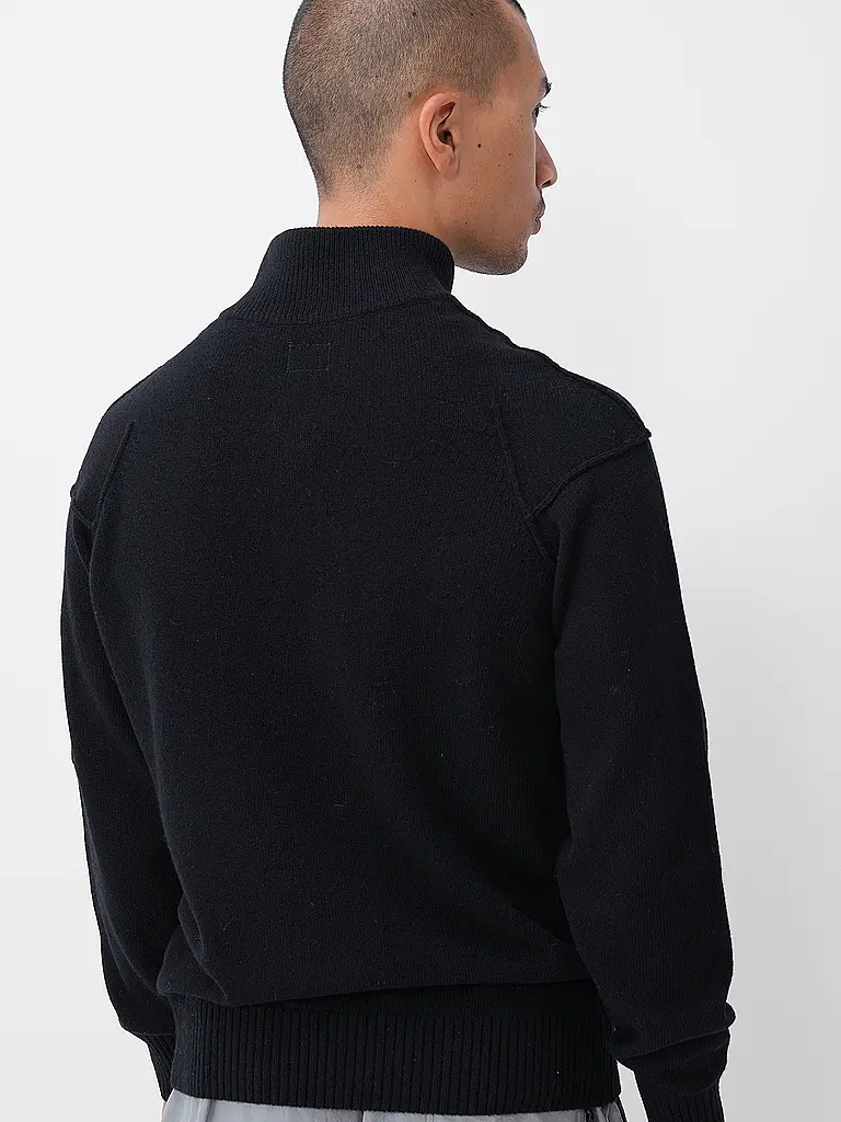 CP COMPANY | Pullover Troyer |