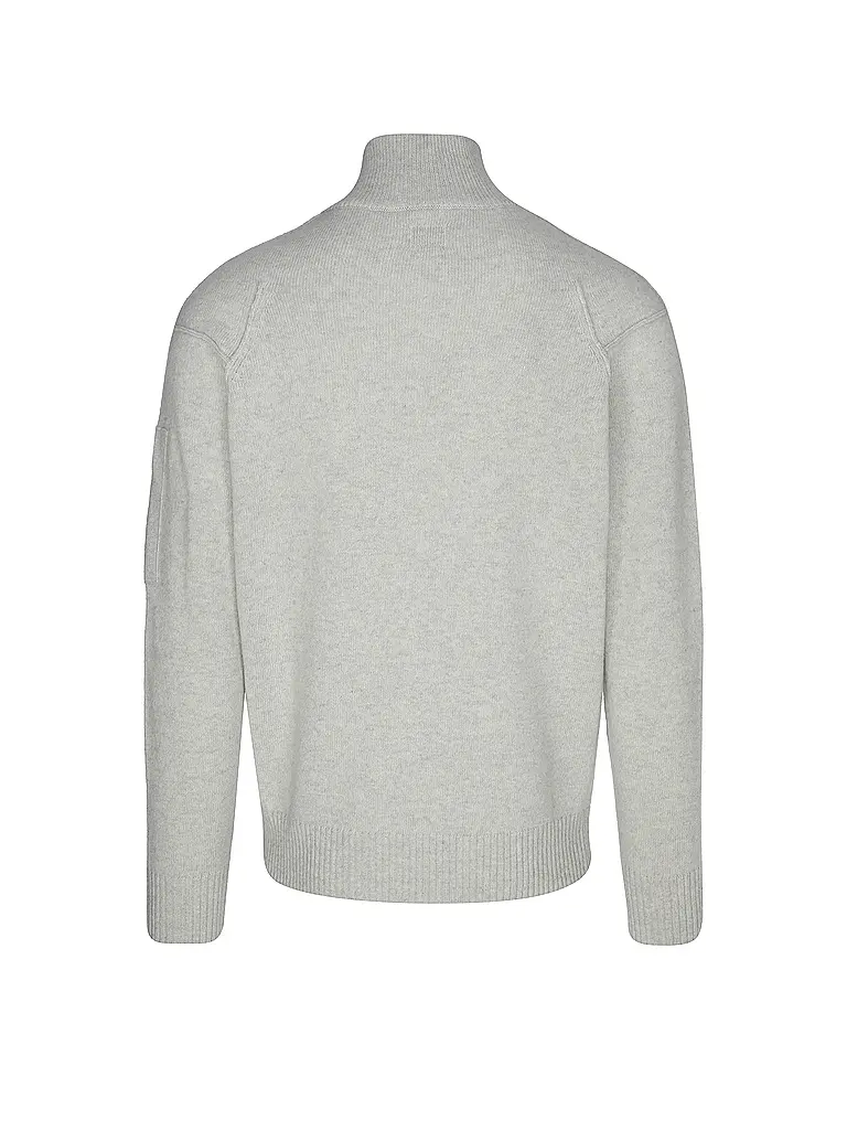 CP COMPANY | Pullover Troyer |