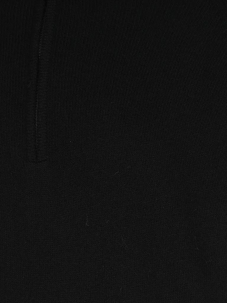 CP COMPANY | Pullover Troyer |