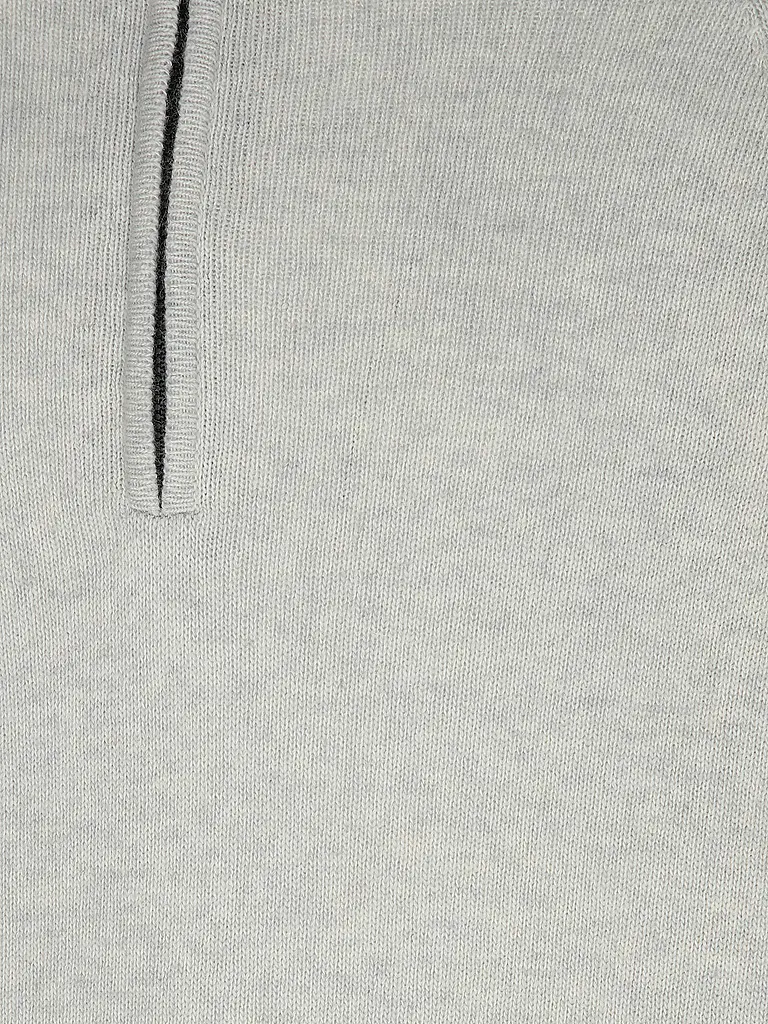 CP COMPANY | Pullover Troyer |