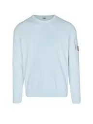 CP COMPANY | Pullover | Blu chiaro